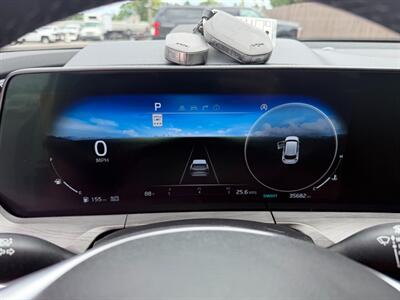 2024 Kia Telluride SX-Prestige X-Line - Photo 39 - Nashville, TN 37210