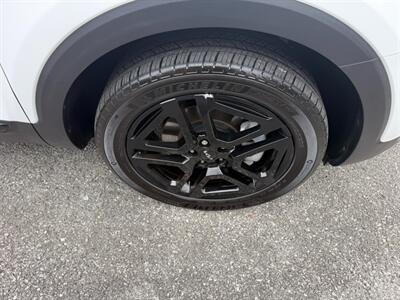 2024 Kia Telluride SX-Prestige X-Line - Photo 12 - Nashville, TN 37210