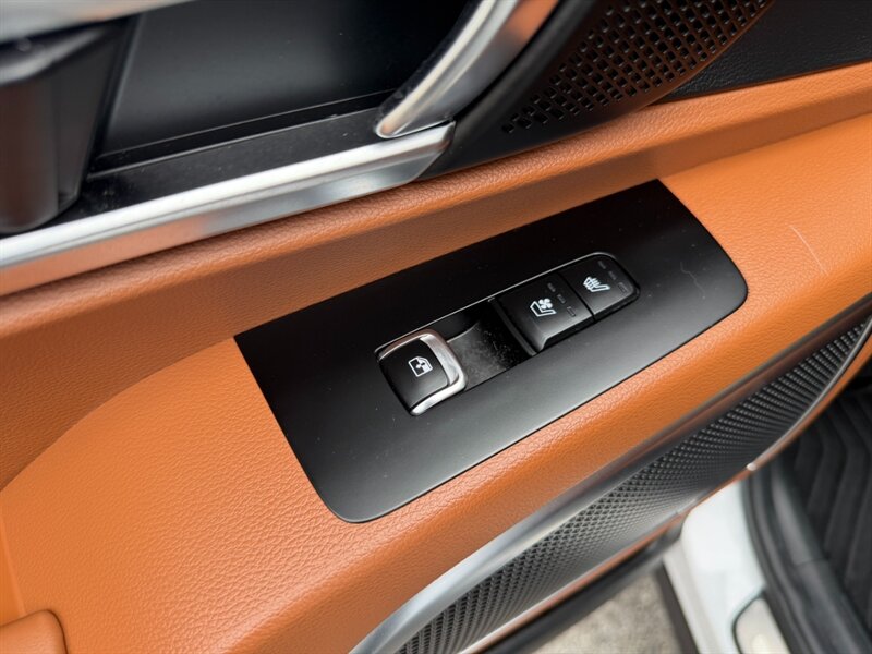 2024 Kia Telluride SX-Prestige X-Line - Photo 29 - Nashville, TN 37210