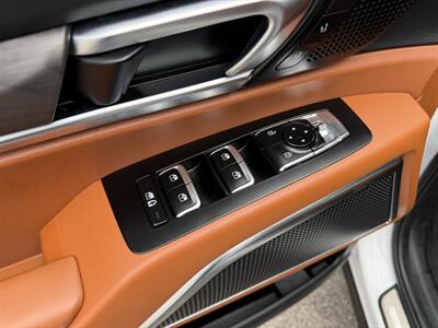 2024 Kia Telluride SX-Prestige X-Line - Photo 16 - Nashville, TN 37210