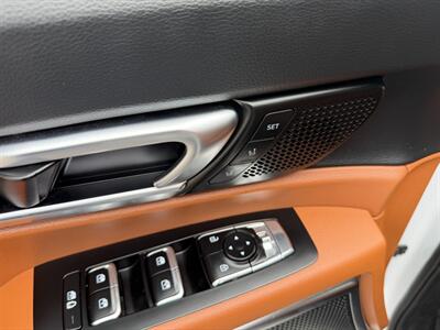 2024 Kia Telluride SX-Prestige X-Line - Photo 17 - Nashville, TN 37210