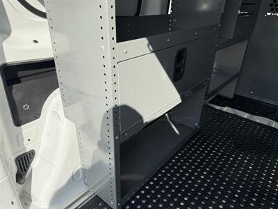 2022 RAM ProMaster City   - Photo 18 - Nashville, TN 37210