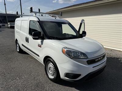 2022 RAM ProMaster City   - Photo 5 - Nashville, TN 37210
