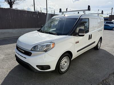 2022 RAM ProMaster City   - Photo 6 - Nashville, TN 37210