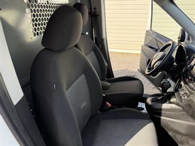 2022 RAM ProMaster City   - Photo 13 - Nashville, TN 37210