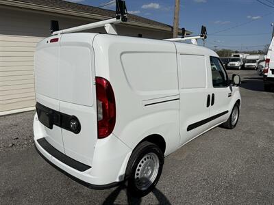 2022 RAM ProMaster City   - Photo 2 - Nashville, TN 37210