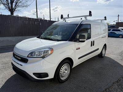2022 RAM ProMaster City   - Photo 47 - Nashville, TN 37210