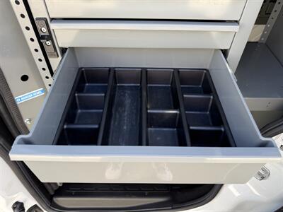 2022 RAM ProMaster City   - Photo 29 - Nashville, TN 37210