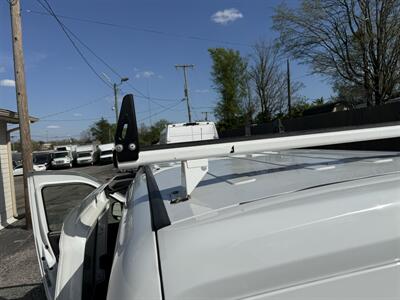 2022 RAM ProMaster City   - Photo 26 - Nashville, TN 37210