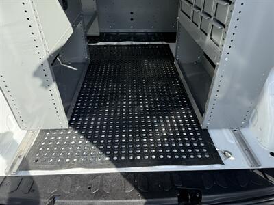 2022 RAM ProMaster City   - Photo 24 - Nashville, TN 37210