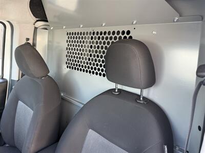 2022 RAM ProMaster City   - Photo 34 - Nashville, TN 37210