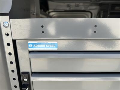 2022 RAM ProMaster City   - Photo 32 - Nashville, TN 37210