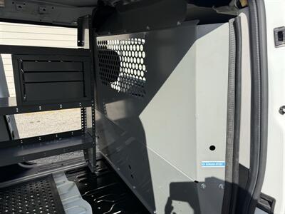 2022 RAM ProMaster City   - Photo 15 - Nashville, TN 37210