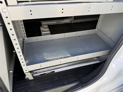 2022 RAM ProMaster City   - Photo 28 - Nashville, TN 37210