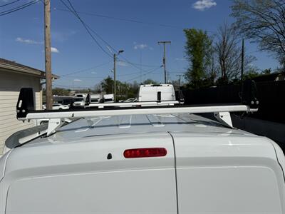 2022 RAM ProMaster City   - Photo 27 - Nashville, TN 37210
