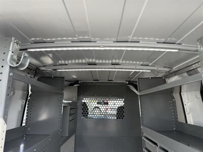 2022 RAM ProMaster City   - Photo 23 - Nashville, TN 37210