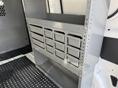 2022 RAM ProMaster City   - Photo 22 - Nashville, TN 37210