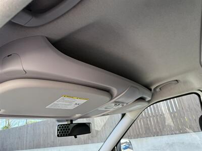 2022 RAM ProMaster City   - Photo 35 - Nashville, TN 37210