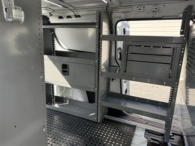 2022 RAM ProMaster City   - Photo 16 - Nashville, TN 37210