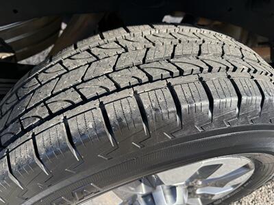 2023 Chevrolet Silverado 2500 Custom   - Photo 5 - Nashville, TN 37210