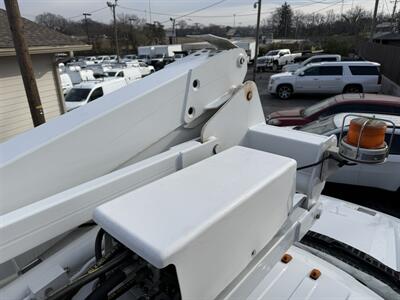 2019 Ford F-550 XL BUCKET TRUCK - Photo 50 - Nashville, TN 37210