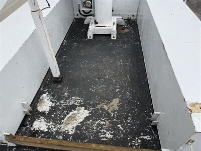 2019 Ford F-550 XL BUCKET TRUCK - Photo 39 - Nashville, TN 37210