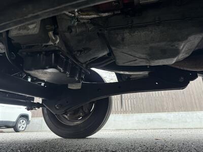 2019 Ford F-550 XL BUCKET TRUCK - Photo 30 - Nashville, TN 37210