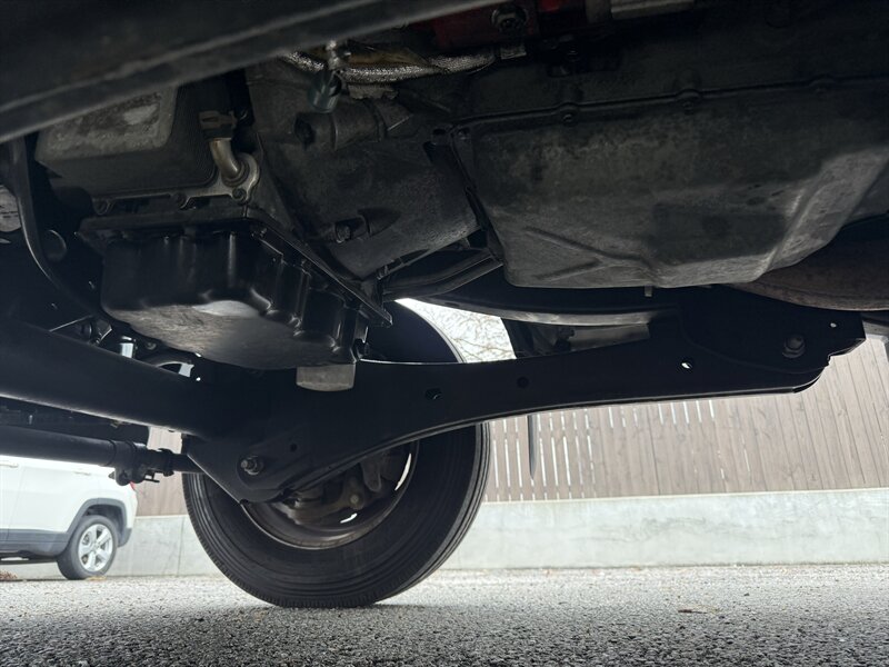 2019 Ford F-550 XL BUCKET TRUCK - Photo 30 - Nashville, TN 37210