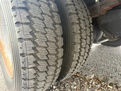 2019 Ford F-550 XL BUCKET TRUCK - Photo 27 - Nashville, TN 37210