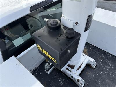 2019 Ford F-550 XL BUCKET TRUCK - Photo 58 - Nashville, TN 37210