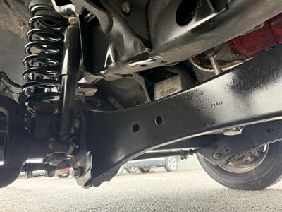 2019 Ford F-550 XL BUCKET TRUCK - Photo 32 - Nashville, TN 37210