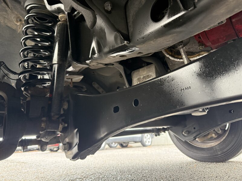 2019 Ford F-550 XL BUCKET TRUCK - Photo 32 - Nashville, TN 37210