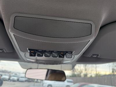 2019 Ford F-550 XL BUCKET TRUCK - Photo 26 - Nashville, TN 37210