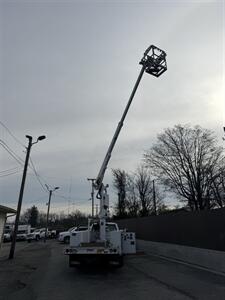 2019 Ford F-550 XL BUCKET TRUCK - Photo 49 - Nashville, TN 37210