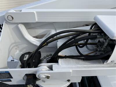 2019 Ford F-550 XL BUCKET TRUCK - Photo 52 - Nashville, TN 37210