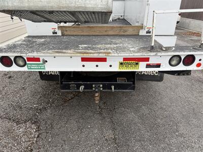 2019 Ford F-550 XL BUCKET TRUCK - Photo 37 - Nashville, TN 37210