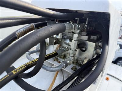 2019 Ford F-550 XL BUCKET TRUCK - Photo 51 - Nashville, TN 37210