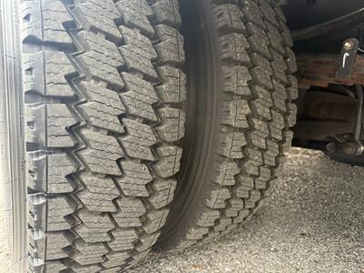 2019 Ford F-550 XL BUCKET TRUCK - Photo 6 - Nashville, TN 37210