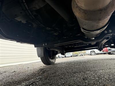 2019 Ford F-550 XL BUCKET TRUCK - Photo 7 - Nashville, TN 37210