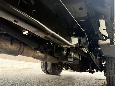 2019 Ford F-550 XL BUCKET TRUCK - Photo 31 - Nashville, TN 37210