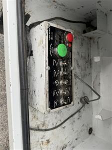 2019 Ford F-550 XL BUCKET TRUCK - Photo 36 - Nashville, TN 37210