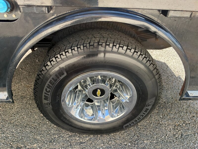 2020 Chevrolet Silverado 3500HD LT FLAT BED - Photo 20 - Nashville, TN 37210
