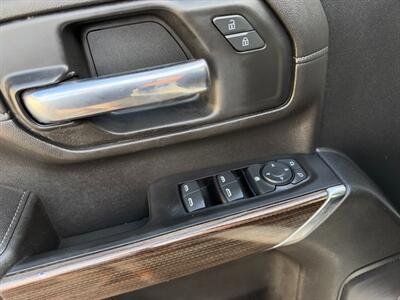 2020 Chevrolet Silverado 3500HD LT FLAT BED - Photo 22 - Nashville, TN 37210