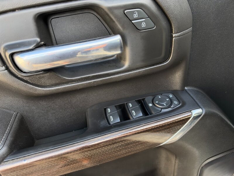 2020 Chevrolet Silverado 3500HD LT FLAT BED - Photo 22 - Nashville, TN 37210
