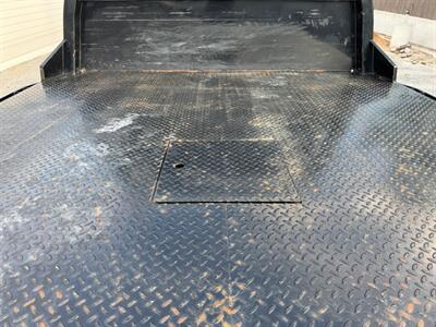 2020 Chevrolet Silverado 3500HD LT FLAT BED - Photo 29 - Nashville, TN 37210
