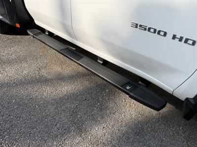 2020 Chevrolet Silverado 3500HD LT FLAT BED - Photo 14 - Nashville, TN 37210