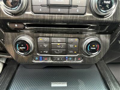 2018 Ford F-150 Lariat - Photo 6 - Nashville, TN 37210