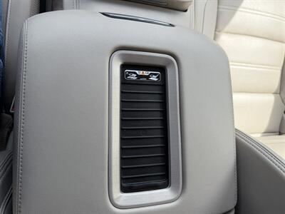 2019 GMC Yukon Denali   - Photo 44 - Nashville, TN 37210
