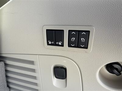 2019 GMC Yukon Denali   - Photo 29 - Nashville, TN 37210