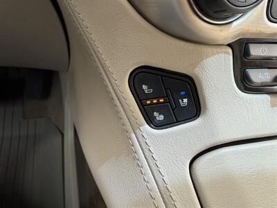 2019 GMC Yukon Denali   - Photo 42 - Nashville, TN 37210
